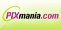 Codice Promozionale Pixmania