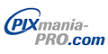 Pixmania Pro Codici Promozionali