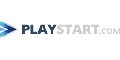 Playstart Codici Sconto