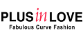 Plusinlove Codici Sconto