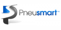 Pneusmart Codici Sconto