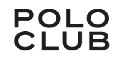 Polo Club Coupon