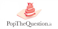 Popthequestion Codici Sconto