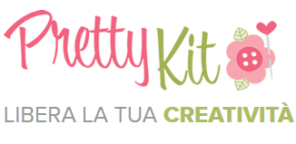 Pretty Kit Codici Sconto