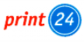 Print24 Codici Sconto