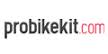 Discount Code Probikekit