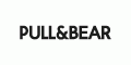 Pullandbear Codici Promozionali