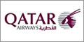 Codice Promozionale Qatar Airways