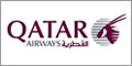 qatar airways