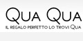 Quaqua Codici Sconto