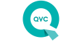 qvc