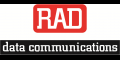 Rad.co Codici Sconto