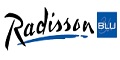 Radissonblu Codici Sconto