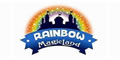 Rainbow Magicland Codici Sconto