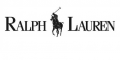 Ralph Lauren Codici Promozionali