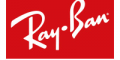 Ray-ban Codici Promozionali