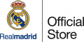 Codice Sconto Real Madrid Shop