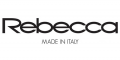 Rebecca Codici Sconto