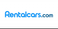 Rentalcars Codici Sconto