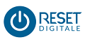 Reset Digitale Codici Promozionali