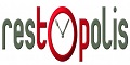 Restopolis Codici Sconto
