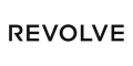 Revolve Clothing Codici Sconto