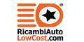 Codice Sconto Ricambi Auto Lowcost