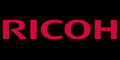 Ricoh Codici Sconto