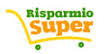 Risparmiosuper Codigo Descuento