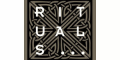 Rituals Coupon Code