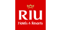 Riu Hotels Codici Promozionali