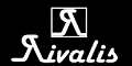 Rivalis Watches Codici Sconto