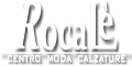 Rocale Calzature Codici Sconto