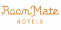 Room Mate Hotels Codici Promozionali