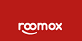 Roomox Codici Sconto