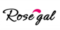 Rosegal Codici Sconto