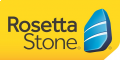 Rosetta Stone Codici Sconto