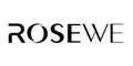 Rosewe Codici Sconto