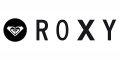Codice Promozionale Roxy
