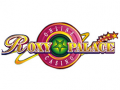 Roxy Palace Buoni Sconto
