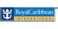 Royal Caribbean Codici Sconto