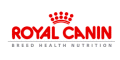 Royalcanin Codici Sconto