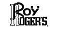 Royrogers Codici Sconto