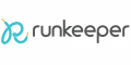 Runkeeper Codici Sconto