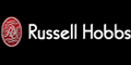 Russellhobbs Codici Socnto