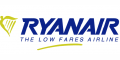 Ryanair Codici Sconto