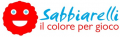 Sabbiarelli Codici Sconto