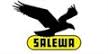 Salewa Codici Promozionali