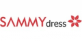 Sammydress Promotion Code