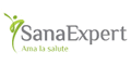 Codice Sconto Sanaexpert